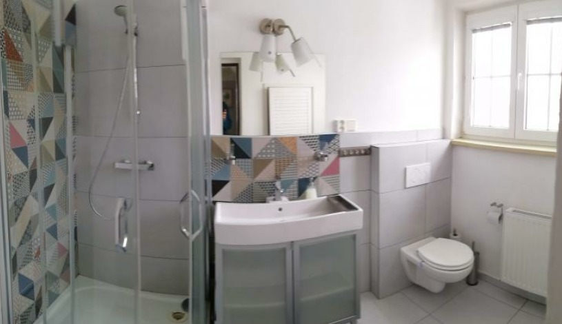 Penzion Panorama Český Krumlov